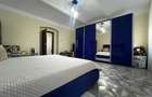 Zona Balcescu | Apartament 2 camere | Model spatios 71.59 utili - 9
