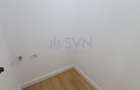 REA1019446 Apartament cu 3 camere singur pe etaj Polona - 13
