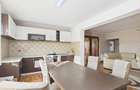 Casa in Le?, 170 mp, teren 961 mp