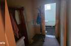 Vand apartament cu 2 camere