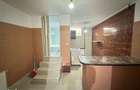 Apartament cu 4 camere în Centrul Civic - 10