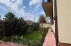 Casa superba 5 camere-Comuna Berceni-Primaria Berceni - 10