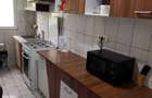 Apartament 2 camere Zona Vest Centrala proprie, Instalatii NOI, Complet Mobilat si Utilat - 7