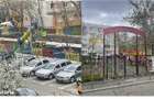 Apartament 3 camere zona Malcoci / Petre Ispirescu - 8