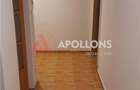 Apartament 2 camere Berceni - 1