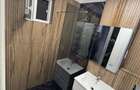 Apartament de inchiriat in centrul orasului Targu Jiu 72 mp, renovat integral, prima inchiriere