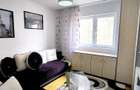 Apartament decomandat cu 2 camere, pret negociabil. - 7