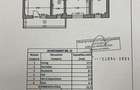 Apartament 2 camere Sector 5, Soseaua Salaj 129A