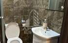 Apartament cu o camere de inchiriat, Giroc, Loc de parcare, Parter - 2