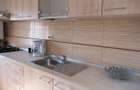 Apartament 2 camere, parcare, balcon si AC - 5