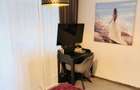 Proprietar ! Vand apartament 3camere Bulevardul Ion Mihalache,1Mai,metrou,loc parcare - 16