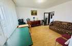 Apartament cu 2 camere - 7