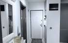 Apartament modern cu 2 camere și terasă generoasă, zona Europa - 7