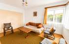 Casa de vanzare, 124 mp + 360 mp teren - Grigorescu - 6