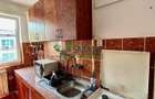 Apartament 2 camere Str. Melodiei - 8