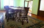 Casa Vladimirescu 5 camere 180 mp utili D.P.M - 5