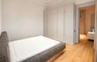 Elegan?a & confort | 3 camere - Pia?a Victoriei - Comision 0% - 17