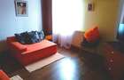 Vila pensiune 550 m2 teren 1000 m2 ie?ire la parau - 11
