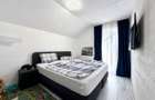 Duplex modern, 3 camere, 61 mp utili, mobilat/utilat - Sanandrei