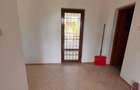 Casa S+P+1 cu terase mari ?i teren2700 mp Orle?ti - 3