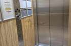Promo Apartament 2 camere mobilat utilat LUX Vitan Barzesti - 4