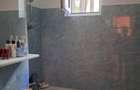 Sud(Al.Pajurei),apartament 2 camere de inchiriat - 7