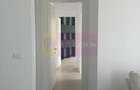 Apartament 3 camere 85mp | OFERTA SPECIALA - 10