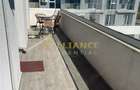 Apartament cu 3 camere sectorul 4