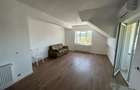Apartament modern cu 2 camere, orientare sud-vestica, in Flore?ti zona Tineretului - 6