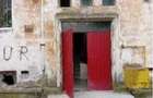 Apartament 2 camere Mija, ID: R2684203 - 5
