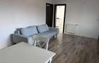 Apartament 3 camere decomandat | Europa | Etaj 1 | Parcare inclusa - 1