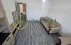 Apartament de vanzare 2 camere, etaj 1, zona Dedeman, Sibiu