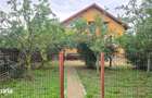 Casa individuala P+M - Snagov - Tancabesti - acces rapid DN1 - A0
