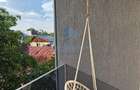 2 Camere | Bucurestii Noi | Parcare | Metrou 10 Minute | Bloc 2022 - 4