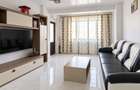 Apartament 2 camere, 65 mp, 2 balcoane, mobilat complet Mamaia Nord, Str. T3