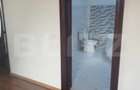 Casa cu etaj 180 mp, teren 759 mp - Frumoasa - Liteni - 1