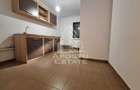 Apartament cu 3 camere, 92 mp contruiti, Banu Maracine - 1