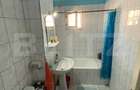 Apartament cu 3 camere, 66 mp utili + balcon inchis 15 mp ?? - 2
