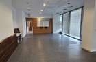 Pantelimon spatiu comercial 689mp - 16