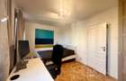 Apartament cu 3 camere in Manastur - 2
