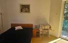 Proprietar ofer spre inchiriere apartament cu o camera - 3