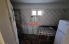 Vanzare casa Bolintin Deal Mihai Voda