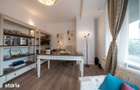 Residence Villamont | 4 camere | Aviatorilor - 11