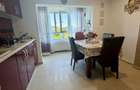 COMISION 0% - Apartament mobilat, 2 camere decomandate in nordul Timisoarei - 4