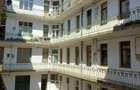 Inchiriez apartament cu o camera pe str. Horea, foarte aproape de Facultatea de Litere a UBB - 1
