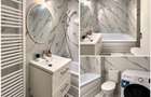 Apartament cu 2 camere de inchiriat - 9