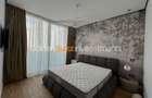 Penthouse Herastrau 4 Camere Vedere Panoramica - 9
