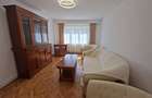 Apartament de inchiriat in Sibiu, 3 camere - 2
