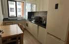Apartament 3 camere Onix Residence Grozavesti - 1