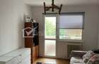 Vanzare apartament cu 3 camere str Fantanele - 5